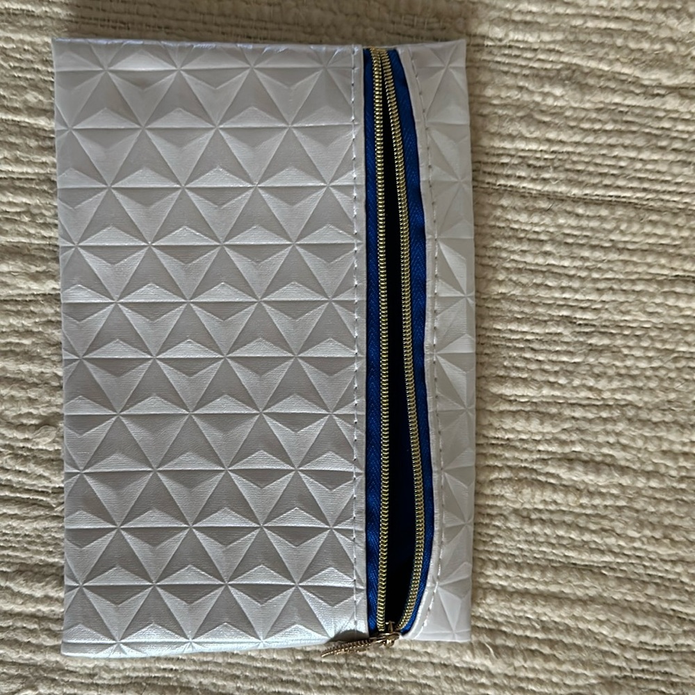 Ipsy